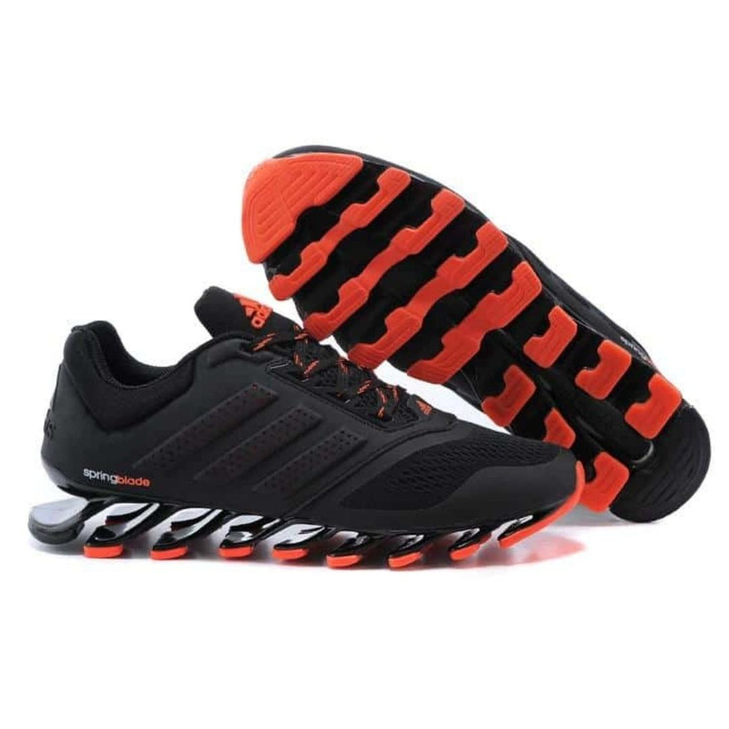 Adidas springblade infantil discount barato